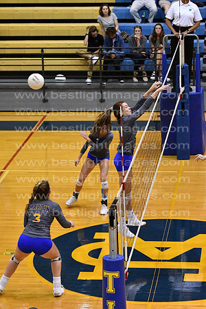 MCHSVB082619_238