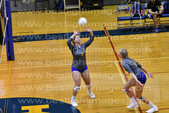 MCHSVB082619_134