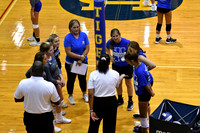 MCHSVB082619_003