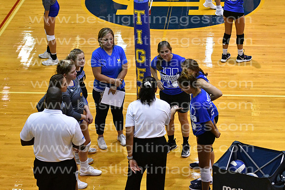 MCHSVB082619_003