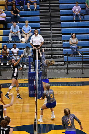 MCHSVB082619_354