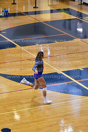 MCHSVB082619_118
