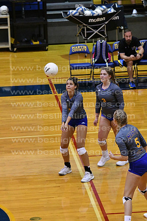 MCHSVB082619_103