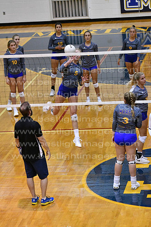 MCHSVB082619_079