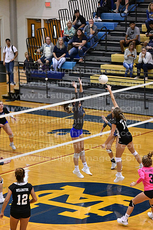 MCHSVB082619_199