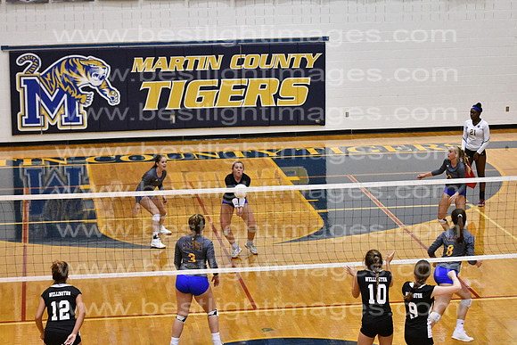 MCHSVB082619_171