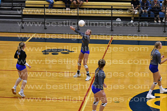 MCHSVB082619_258