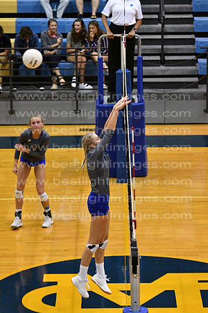 MCHSVB082619_326