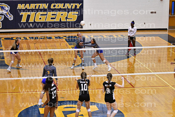 MCHSVB082619_157