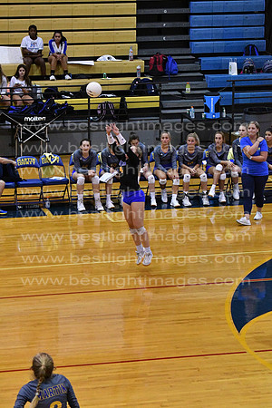 MCHSVB082619_093