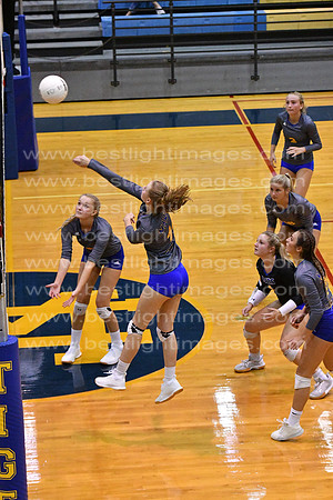 MCHSVB082619_353