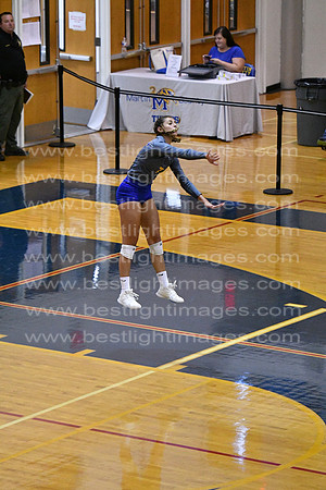 MCHSVB082619_209