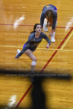 MCHSVB082619_218