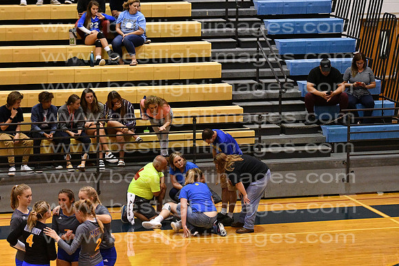 MCHSVB082619_341