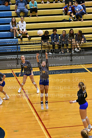 MCHSVB082619_357