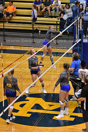 MCHSVB082619_060
