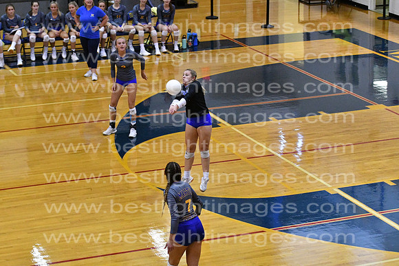 MCHSVB082619_144