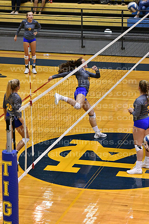 MCHSVB082619_056