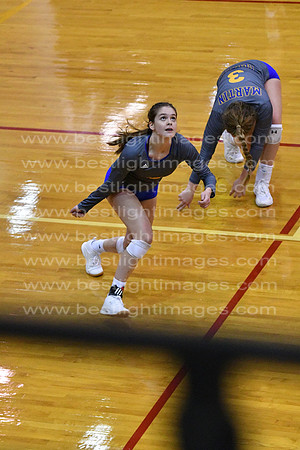 MCHSVB082619_217