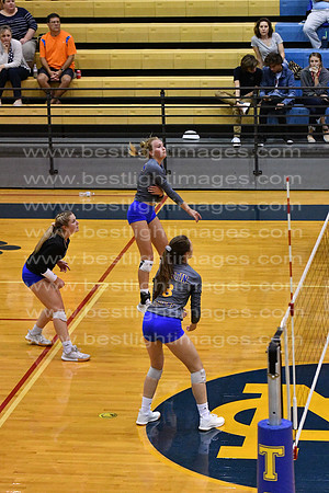 MCHSVB082619_242