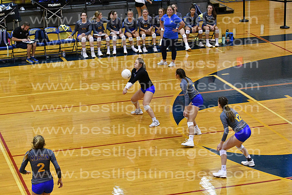MCHSVB082619_085
