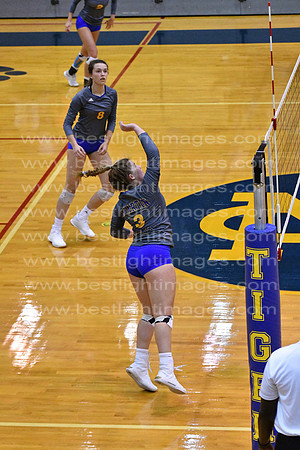MCHSVB082619_237