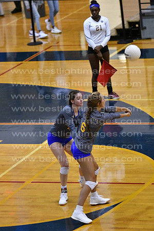 MCHSVB082619_318