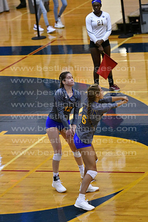 MCHSVB082619_319