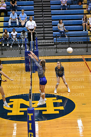 MCHSVB082619_361