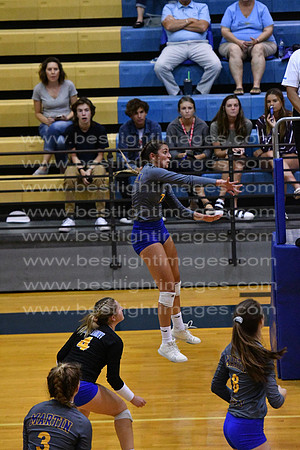 MCHSVB082619_297