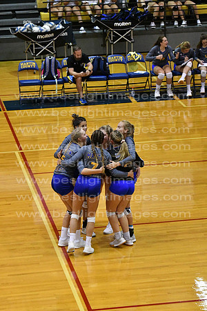 MCHSVB082619_128