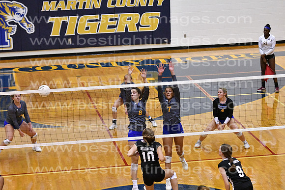 MCHSVB082619_156