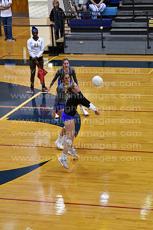 MCHSVB082619_250