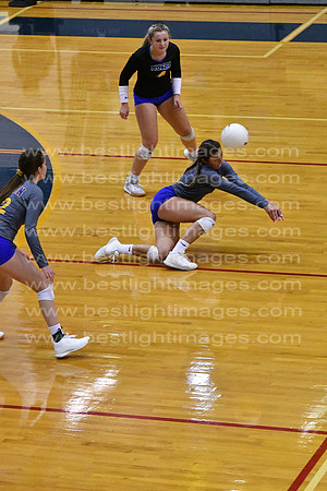 MCHSVB082619_214