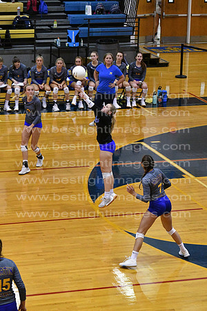 MCHSVB082619_110