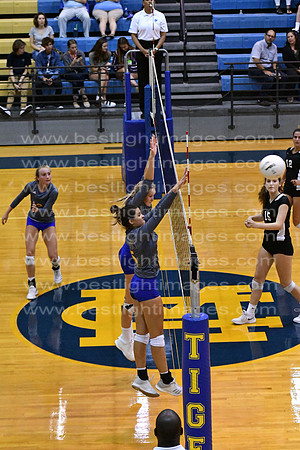 MCHSVB082619_265