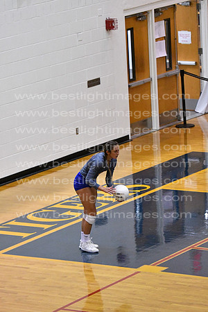 MCHSVB082619_311
