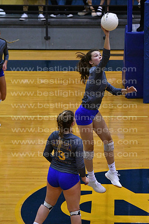 MCHSVB082619_291
