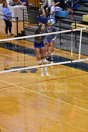 MCHSVB082619_066
