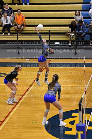 MCHSVB082619_240