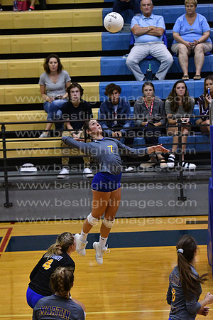 MCHSVB082619_295