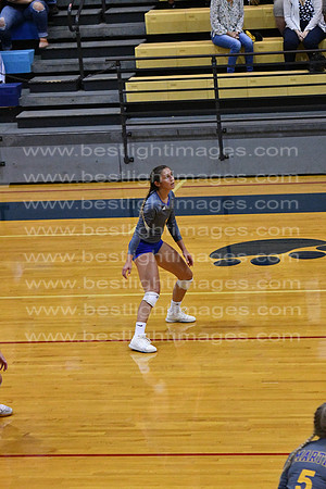 MCHSVB082619_282