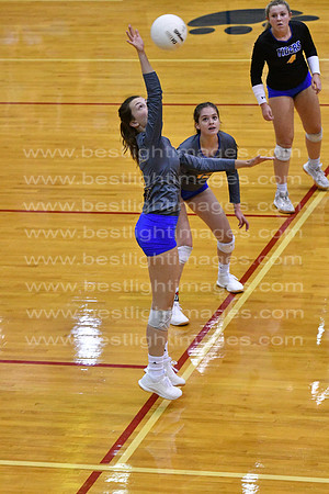 MCHSVB082619_227