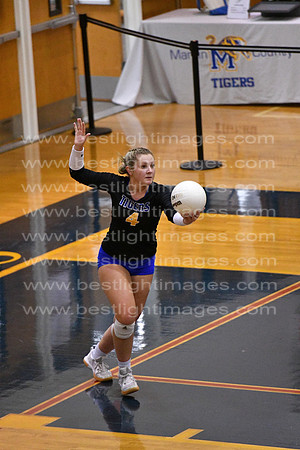 MCHSVB082619_285