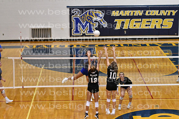 MCHSVB082619_174
