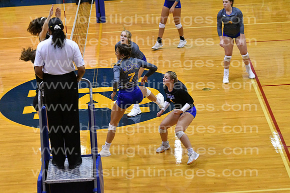 MCHSVB082619_138