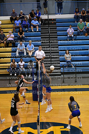 MCHSVB082619_363