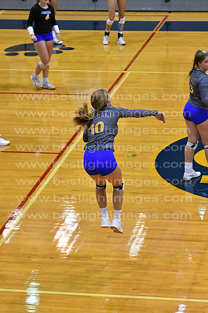 MCHSVB082619_050