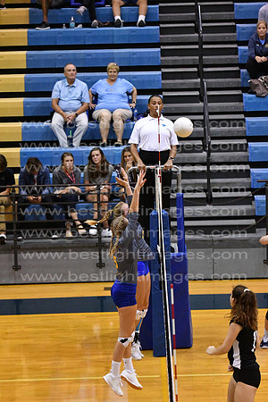 MCHSVB082619_332