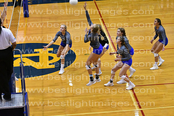 MCHSVB082619_087